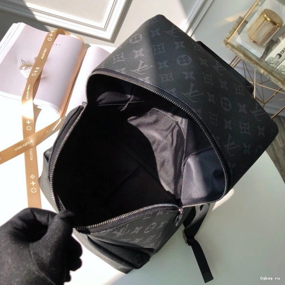 Vuitton Backpack Louis 0716